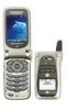 Get Motorola I875 - Cell Phone - iDEN PDF manuals and user guides