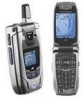 Get Motorola I880 - Cell Phone With Radio PDF manuals and user guides