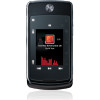 Get Motorola i9 PDF manuals and user guides