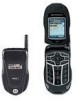 Get Motorola ic502 - Cell Phone - CDMA2000 1X PDF manuals and user guides