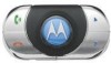 Get Motorola IHF1000 - Blnc Bluetooth Car PDF manuals and user guides