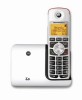 Get Motorola K301 - Big Button DECT 6.0 Cordless Phone PDF manuals and user guides