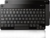 Get Motorola KZ450 Wireless Keyboard w Device Stand PDF manuals and user guides