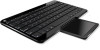 Get Motorola KZ500 Wireless Keyboard with Trackpad PDF manuals and user guides