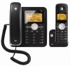Get Motorola L402C - DECT 6.0 Corded/Cordless Phone PDF manuals and user guides
