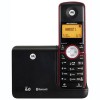 Get Motorola L501 - Dect 6.0 Cordless Phone PDF manuals and user guides