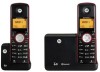 Get Motorola L502 - Dect 6.0 Cordless Phone System PDF manuals and user guides