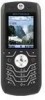 Get Motorola SLVR - L6i Cell Phone 32 MB PDF manuals and user guides