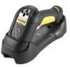 Get Motorola LS3578-FZ - Symbol - Wireless Portable Barcode Scanner PDF manuals and user guides