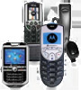 Get Motorola M Series PDF manuals and user guides