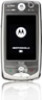 Get Motorola M1000 PDF manuals and user guides