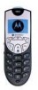 Get Motorola M800 - Car Cell Phone PDF manuals and user guides