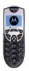 Get Motorola M900 - Car Cell Phone PDF manuals and user guides