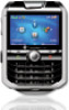 Get Motorola M990 PDF manuals and user guides