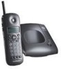Get Motorola MA350 - MA 350 Cordless Phone PDF manuals and user guides