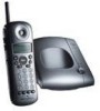 Get Motorola MA351 - MA 351 Cordless Phone PDF manuals and user guides