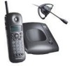 Get Motorola MA352 - MA 352 Cordless Phone PDF manuals and user guides