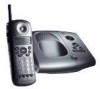 Get Motorola MA360 - MA 360 Cordless Phone PDF manuals and user guides
