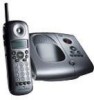Get Motorola MA361 - MA 361 Cordless Phone PDF manuals and user guides