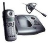 Get Motorola MA362 - MA 362 Cordless Phone PDF manuals and user guides