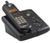 Get Motorola MA560 - MA 560 Cordless Phone PDF manuals and user guides