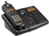 Get Motorola MA580 - MA 580 Cordless Phone PDF manuals and user guides
