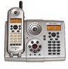 Get Motorola MA581 - E31 Analog Cordless Phone PDF manuals and user guides