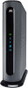 Get Motorola MB8611 Ultra-Fast DOCSIS 3.1 Cable Modem with 2.5Gb Ethernet PDF manuals and user guides