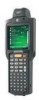Get Motorola MC3090R - Win CE 5.0 Professional 520 MHz PDF manuals and user guides