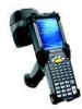 Get Motorola MC9090G - RFID - Win Mobile 5.0 624 MHz PDF manuals and user guides