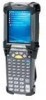 Get Motorola MC9090K - Win Mobile 6.1 624 MHz PDF manuals and user guides