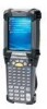 Get Motorola MC9094-KUCHJERA6WR - MC9094-K - Win Mobile 6.1 Professional 624 MHz PDF manuals and user guides