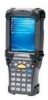 Get Motorola MC909X-S - Win Mobile 6.1 Professional 624 MHz PDF manuals and user guides