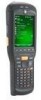 Get Motorola MC9500-K - Win Mobile 6.1 806 MHz PDF manuals and user guides