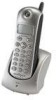 Get Motorola MD41 - Cordless Extension Handset PDF manuals and user guides