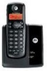 Get Motorola MD4250 - E34 Digital Cordless Phone PDF manuals and user guides
