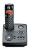 Get Motorola MD4260 - E34 Digital Cordless Phone PDF manuals and user guides