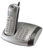 Get Motorola MD471 - 2.4 GHz Digital Expandable Cordless Speakerphone PDF manuals and user guides