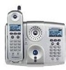 Get Motorola MD671 - Digital Cordless Phone PDF manuals and user guides
