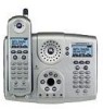 Get Motorola MD681 - Digital Cordless Phone PDF manuals and user guides
