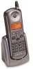 Get Motorola MD7001 - 2 Line 5.8GHz Digital Expandable Cordless Handset PDF manuals and user guides