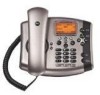 Get Motorola MD7091 - Digital Cordless Phone PDF manuals and user guides