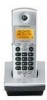 Get Motorola MD7101 - E51 Digital Cordless Phone Extension Handset PDF manuals and user guides