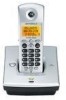 Get Motorola MD7151 - E51 Digital Cordless Phone PDF manuals and user guides