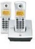 Get Motorola MD7151-2 - Digital Cordless Phone PDF manuals and user guides