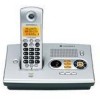 Get Motorola MD7161 - E51 Digital Cordless Phone PDF manuals and user guides
