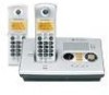 Get Motorola MD7161-2 - Digital Cordless Phone PDF manuals and user guides