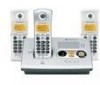 Get Motorola MD7161-3 - Digital Cordless Phone PDF manuals and user guides