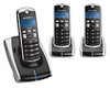 Get Motorola MD7251-3 PDF manuals and user guides