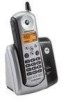 Get Motorola MD751 - Digital Cordless Phone PDF manuals and user guides